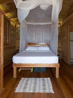 Apartamento Seascape On Heavenly Bay Castara 0*,