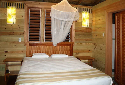 Apartamento Seascape On Heavenly Bay Castara