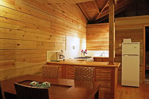 Apartamento Seascape On Heavenly Bay Castara